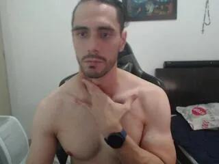 jusstin_i on Flirt4Free 
