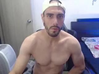 jusstin_i on Flirt4Free 