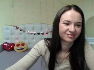 kara_bliss on Flirt4Free 