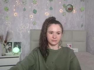 kara_bliss on Flirt4Free 