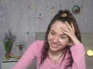 kara_bliss on Flirt4Free 