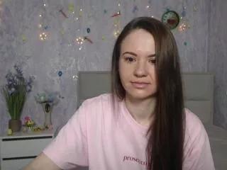kara_bliss on Flirt4Free 