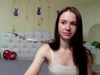 kara_bliss on Flirt4Free 