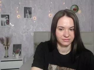 kara_bliss on Flirt4Free 