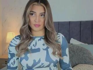 katt_souza on Flirt4Free