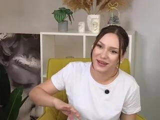keeley_ellick on Flirt4Free
