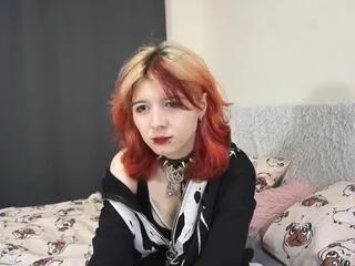 keeley_fairbrother on Flirt4Free 