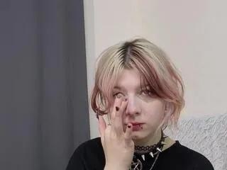 keeley_fairbrother on Flirt4Free 