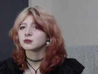 keeley_fairbrother on Flirt4Free 