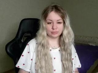 kira_pride on Flirt4Free