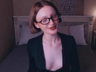 kirishima_masuda on Flirt4Free