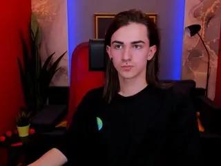 larry_gothemy on Flirt4Free 