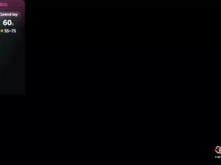 layla_faye on Flirt4Free 