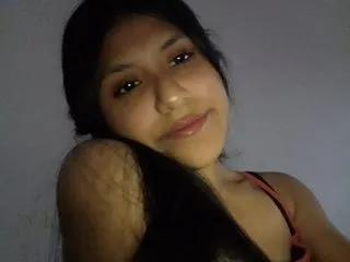 layla_faye on Flirt4Free 