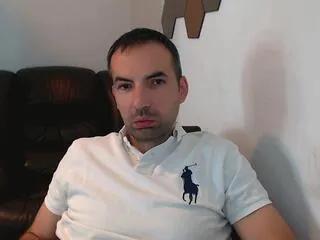 leo_gianni on Flirt4Free