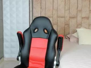 liian_brown on Flirt4Free 