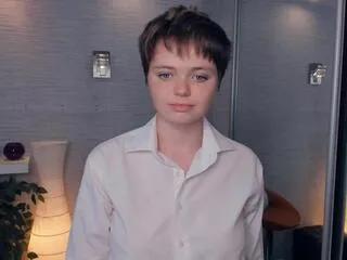linn_denners on Flirt4Free