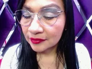 lissa_jeins on Flirt4Free 