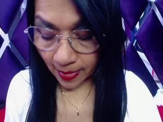 lissa_jeins on Flirt4Free 