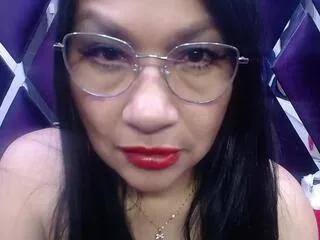 lissa_jeins on Flirt4Free 