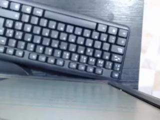 lissa_jeins on Flirt4Free 