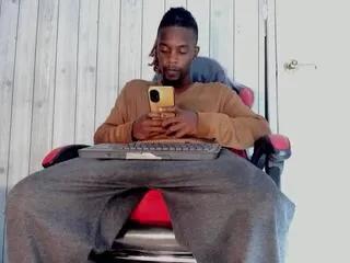 logan_montierre on Flirt4Free