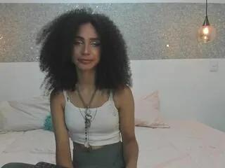 lyra_valenne on Flirt4Free