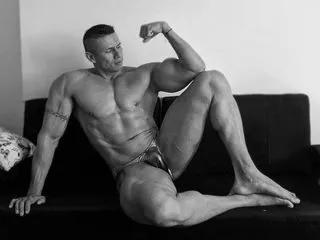 mac_moody on Flirt4Free