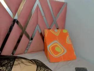 madisson_collinss on Flirt4Free