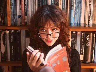 malorie_klimt on Flirt4Free