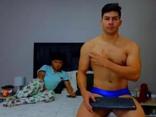 marcello_felipe on Flirt4Free
