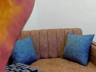 marcus_harris on Flirt4Free