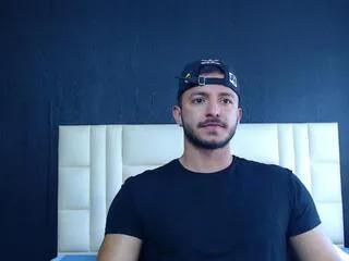 marcus_lafourt on Flirt4Free
