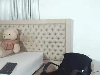 marcus_lau on Flirt4Free