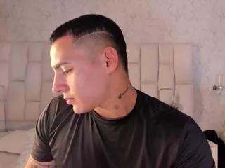 massimo_contie on Flirt4Free 