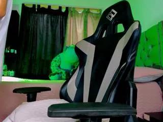 matthew_twink on Flirt4Free 