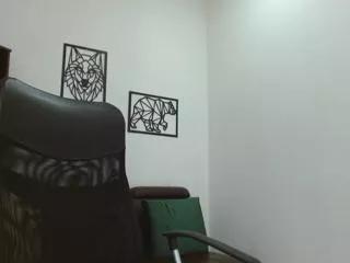 miick_johnson on Flirt4Free 