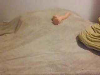 mike_noley on Flirt4Free
