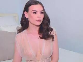 miss_marylin on Flirt4Free 