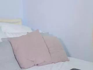 miss_marylin on Flirt4Free 