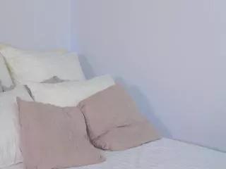 miss_marylin on Flirt4Free 