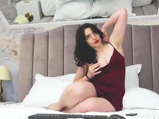 miss_winter_haven on Flirt4Free