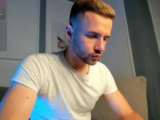 morris_melman on Flirt4Free 