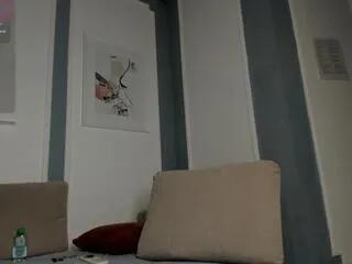 morris_melman on Flirt4Free 