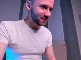 morris_melman on Flirt4Free 