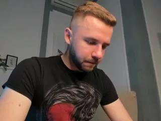 morris_melman on Flirt4Free 