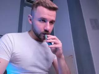 morris_melman on Flirt4Free 