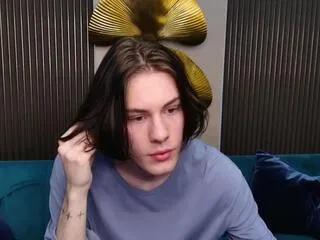 morty_blitz on Flirt4Free