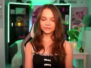 natasha_baae on Flirt4Free 