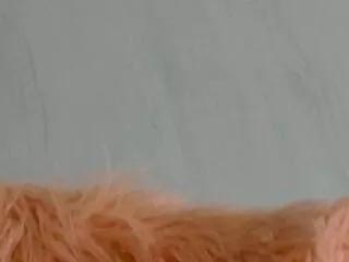 nazanin_hunter on Flirt4Free 